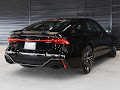 2022 Audi RS 7