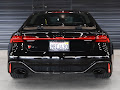 2022 Audi RS 7