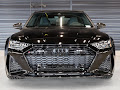 2022 Audi RS 7