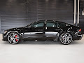 2022 Audi RS 7