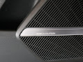 2023 Audi Q5 E S line Premium Plus