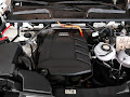 2023 Audi Q5 E S line Premium Plus
