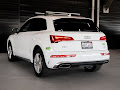 2023 Audi Q5 E S line Premium Plus