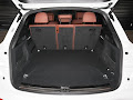 2023 Audi Q5 E S line Premium Plus