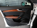 2023 Audi Q5 E S line Premium Plus