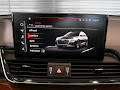 2023 Audi Q5 E S line Premium Plus