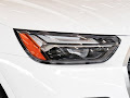 2023 Audi Q5 E S line Premium Plus