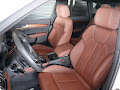 2023 Audi Q5 E S line Premium Plus