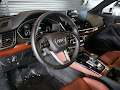 2023 Audi Q5 E S line Premium Plus