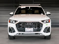 2023 Audi Q5 E S line Premium Plus
