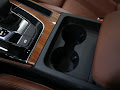 2023 Audi Q5 E S line Premium Plus