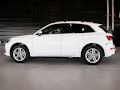 2023 Audi Q5 E S line Premium Plus