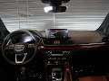 2023 Audi Q5 E S line Premium Plus