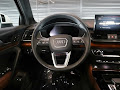 2023 Audi Q5 E S line Premium Plus