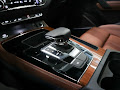 2023 Audi Q5 E S line Premium Plus