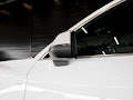 2023 Audi Q5 E S line Premium Plus
