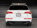 2023 Audi Q5 E S line Premium Plus