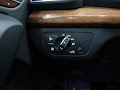 2023 Audi Q5 E S line Premium Plus