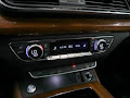 2023 Audi Q5 E S line Premium Plus