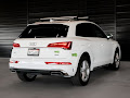 2023 Audi Q5 E S line Premium Plus