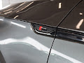 2023 Audi S5 Sportback Prestige