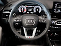 2023 Audi S5 Sportback Prestige