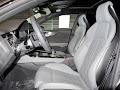 2023 Audi S5 Sportback Prestige