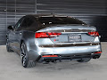 2023 Audi S5 Sportback Prestige