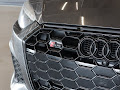 2023 Audi S5 Sportback Prestige