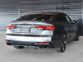 2023 Audi S5 Sportback Prestige