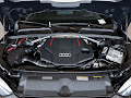 2023 Audi S5 Sportback Prestige