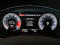 2023 Audi S5 Sportback Prestige