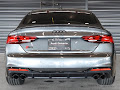 2023 Audi S5 Sportback Prestige