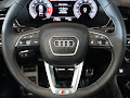 2023 Audi S5 Sportback Prestige