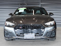 2023 Audi S5 Sportback Prestige