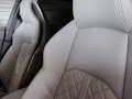 2023 Audi S5 Sportback Prestige