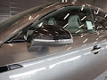 2023 Audi S5 Sportback Prestige