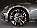 2023 Audi S5 Sportback Prestige