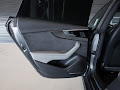 2023 Audi S5 Sportback Prestige