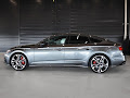 2023 Audi S5 Sportback Prestige