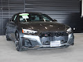 2023 Audi S5 Sportback Prestige