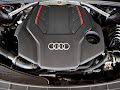 2023 Audi S5 Sportback Prestige