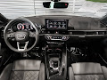2023 Audi S5 Sportback Prestige