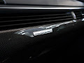 2023 Audi S5 Sportback Prestige