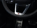 2023 Audi S5 Sportback Prestige