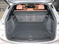 2022 Audi Q5 S line Premium Plus