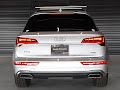 2022 Audi Q5 S line Premium Plus