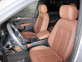 2022 Audi Q5 S line Premium Plus