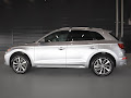2022 Audi Q5 S line Premium Plus