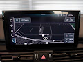 2022 Audi Q5 S line Premium Plus